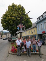 /album/fotogalerie/fredi-284-jpg/